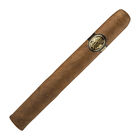 Caldwell Lost & Found Instant Classic San Andres Toro Fino Cigars